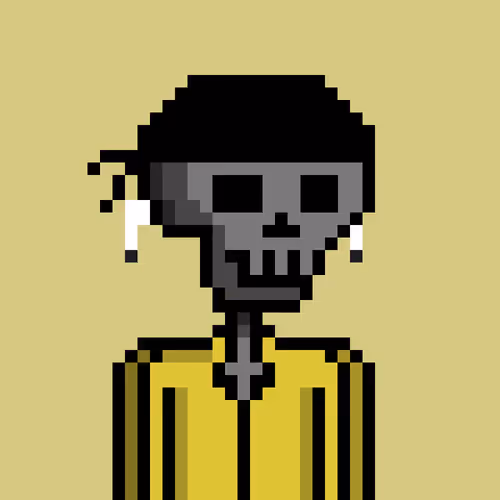 Item #14030012549861350077754027434390978390408331534931369448180764875626463100929 Media