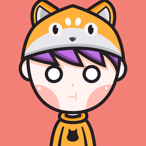 Item #94997662726317083916946630531614779267530468773314923980305196571556570988545 Media