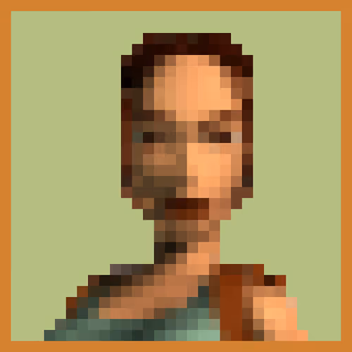 Item #12271525011123892987565601352977074284316511510638450461324230902310401736705 Media