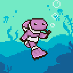 61766932903347958731953246728131449434683822553701043197731977578241241120769