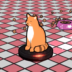 39764302218987942812095924712848200505266640499226708395794233400804306321409