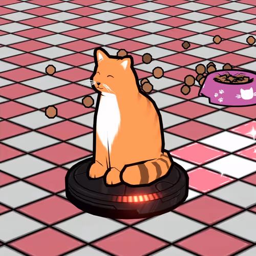 Item #39764302218987942812095924712848200505266640499226708395794233400804306321409 Media