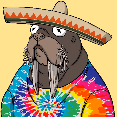 Item #31488829239088319770893970379597079445996421138457549897503302962612711456769 Media