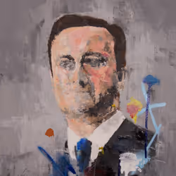 65267856340675078751906377266189095330304171277485731919611355188236767985665