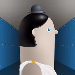 111861644542300487000768427805296833478736500761970094385083913016058178437121