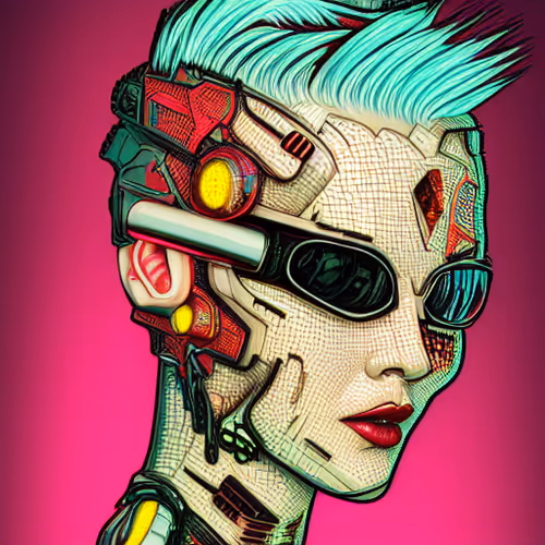 Item #1589099007117023559948102840117902166762285928848722761726223806098351063041 Media