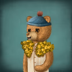 63406052020414813134660098691514919229802284462760201759499335072105571024897