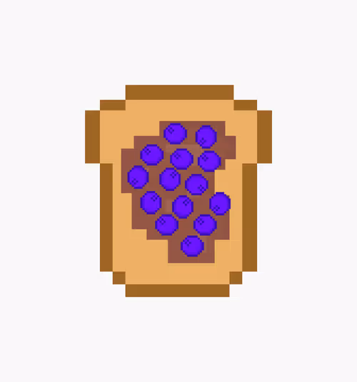 Item #738579226012974391369076769933187462751746635274481680770989074749751033857 Media