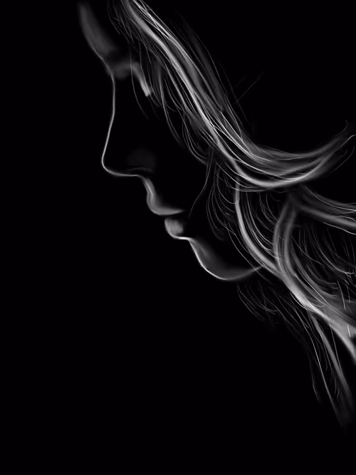 Item #105812842823608123841418577618726399212833071436937288343543034052722873597953 Media