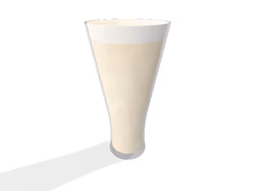 Item #58794710509392551542040062735070557949504527085713565262229554296065403912193 Media