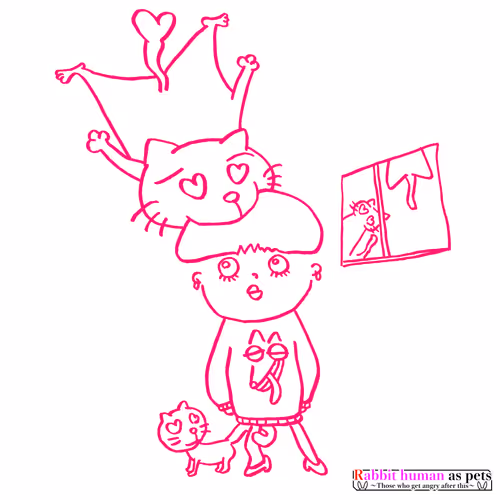 Item #1206252534287080529578122259094319417019829293846279900927227159530912612353 Media