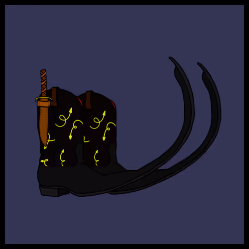 Item #21741362433237838565516441396656493616661119191078851462935545035091752255489 Media