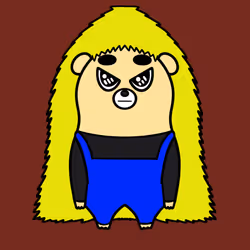 100464820935334382401505158606693363510520833440993614292415238639350842392577