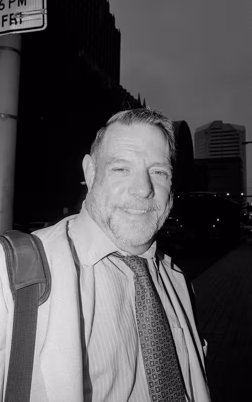 Item #94432482069751815354540584708376468151059870636483468205405615983650653863937 Media