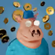 59696017655796966349084527349349343051706899233557287342512873956142907129857