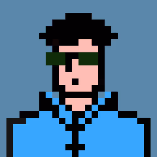 Item #65165086624529020497420213154011613316448043759343646034380972852952430542849 Media