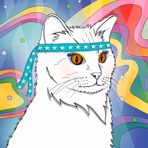 Item #44731733098341593824990886151170670924369910362277262069674381743530782490625 Media