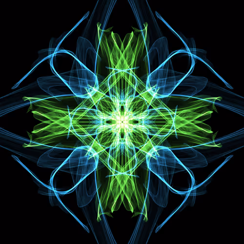 Item #61489310989303814604008764253653433886054572992529436884915510111386044727297 Media