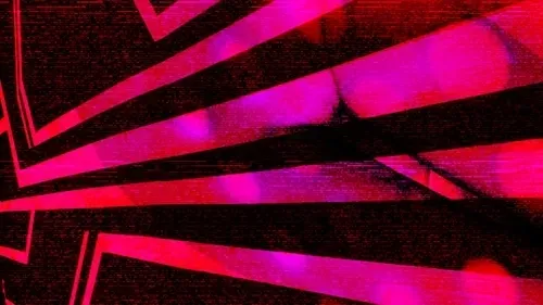 Item #48633838048998583663320801872641342627589424413345964441345781767433531424769 Media