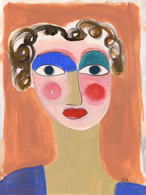 Item #43597484701659826092401527191000000509352273678497999810975040204286459904001 Media