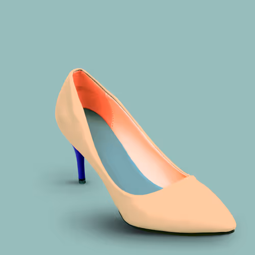 Item #59719707900709620673130148657836642131841661960559540694283965265021400776705 Media