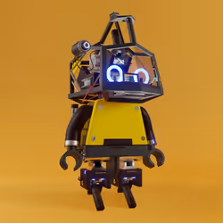 Item Media