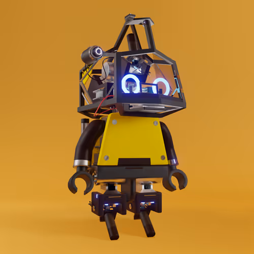 Item #38138110994822396413875847337331177075792493665098472784482726673355724816385 Media