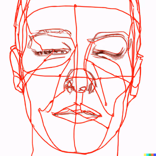 Item #62804861334882796317650304551395806093782188500386080533590841289838423965697 Media