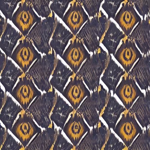 Item #20256448809704436513688493455073413044633195142685378339232057315567576547329 Media