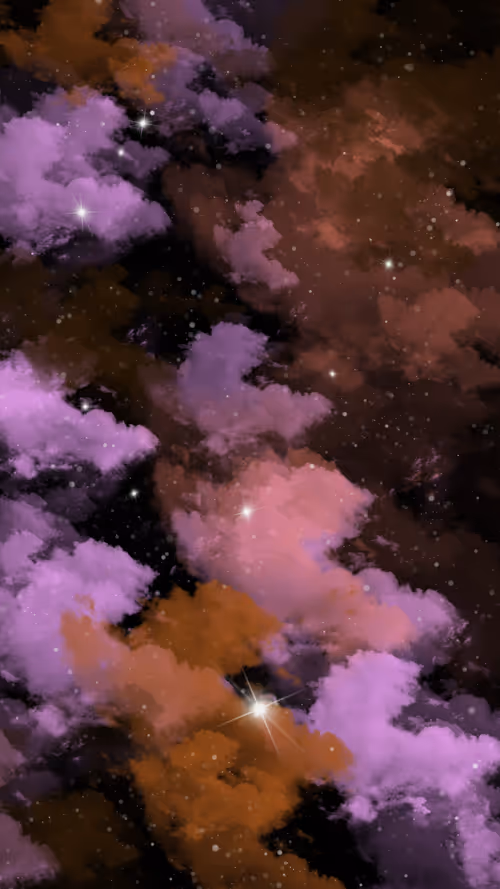 Item #66512632834623106814903257272599047101179351335252376248886951558742152314881 Media