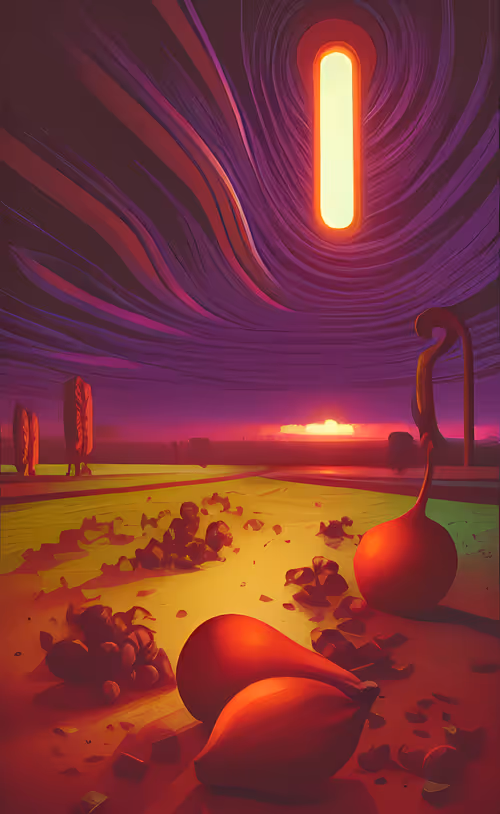 Item #114726668131714206460176078888261829742066631950707357283219420023255635853313 Media