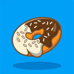 9014008765559316302436623129047086156486096593030782959289230593082477510657