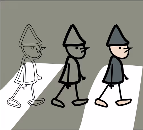 Item #92501563425641414094198074955559177431775514006328838974502657784450371289089 Media