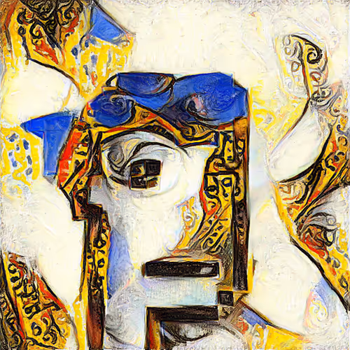 Item #83825760427488223808482593817219266099452636995972606999418213281814634561537 Media