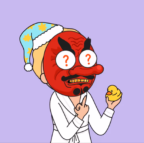 Item #53850182219737701101174346008996158805513726417036280902934485641529556729857 Media