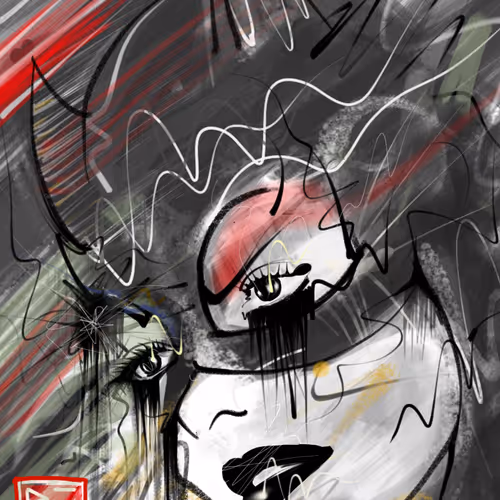 43381229822274282825470726247722996036852230651279113553325938153129242525721