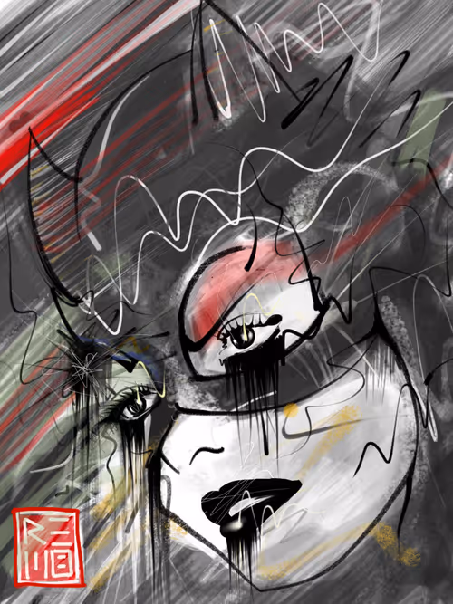 Item #43381229822274282825470726247722996036852230651279113553325938153129242525721 Media