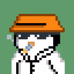 9568959248260798785971284012371444320685936875866980297299723394943549441