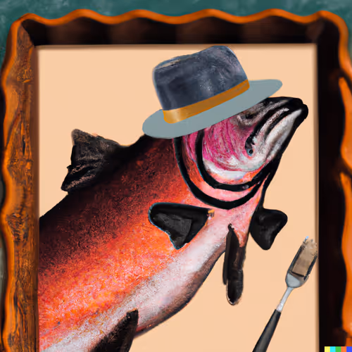 Item #96505150279904272466712813250481111131549895010064364208129890270907184709633 Media