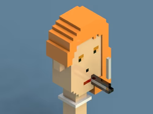 Item #111528480613764659528879271597139502353603927329902688106012811769407290212353 Media