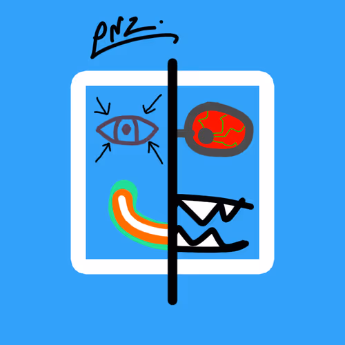 Item #15460611967160884021748284561384904454447132843659058265977459724994067038209 Media