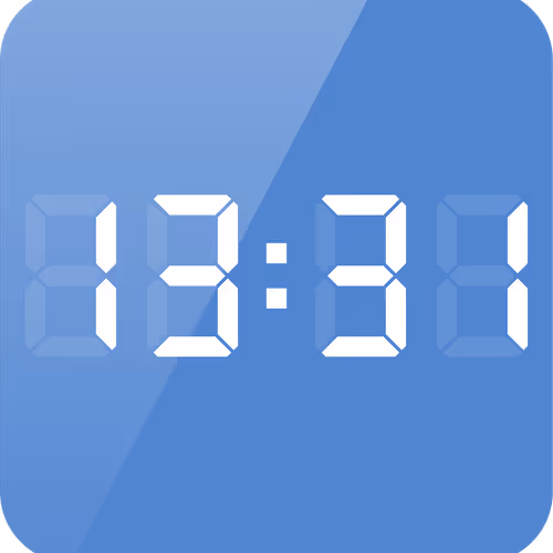 37537396430062090418795745341604193824422301815167147187150386449886251843585