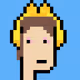 67051871440311322275514388526777824286394062212389145683473461885013728428033