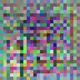 59633155833601398697941859643195704403934209188433601899064196101493602910209