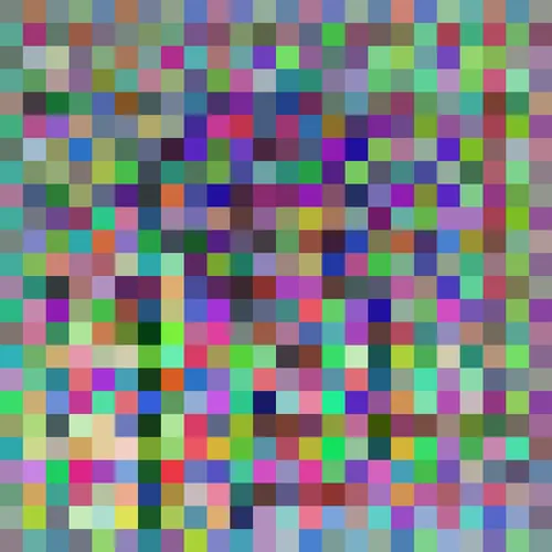 Item #59633155833601398697941859643195704403934209188433601899064196101493602910209 Media