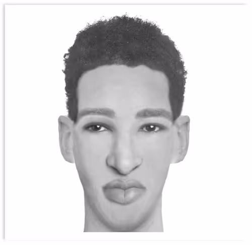 Item #18549871340927965818776543741770636774480827139147293966927565798090387488769 Media