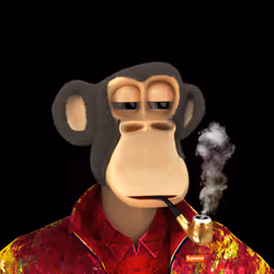 59518936857386160713009975722642996739309282124340394035390556677620289765377