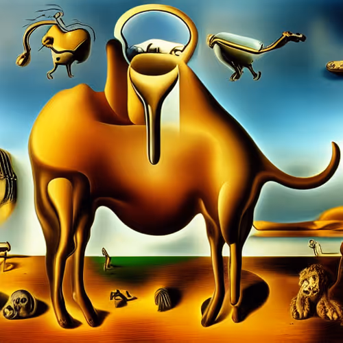 96886935191127696535410464763981420974710720239925028244005017018944922320897