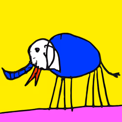 10227850361949749956728229397709654500683799713274393273884189805741007175681