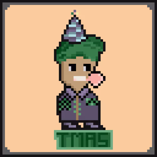 Item #112227626015877838327014244948731084249893771083789563135919740945530756268033 Media